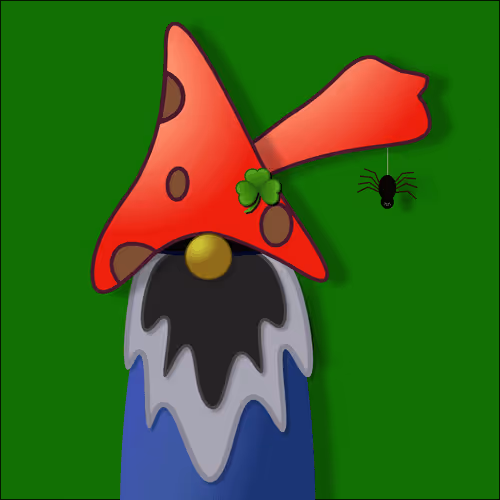 Item #30177002033532178453381552684665759543423654628186795740090827844892143648769 Media
