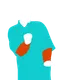 99143657161440281987501051582135778818197073137867486983408887842409893855233