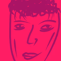 54079246457258350881945327021087995295236088934645936869716599784952026890241