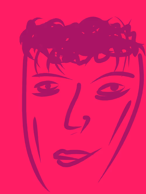 Item #54079246457258350881945327021087995295236088934645936869716599784952026890241 Media