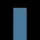 5825383376773526982461793156526392455611760863548234877626226208237229703268