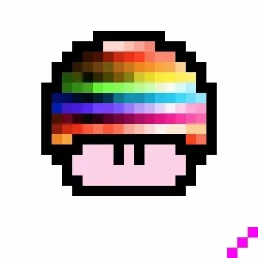654657416683554327864154521680035734453397314232880810328135374684574187528