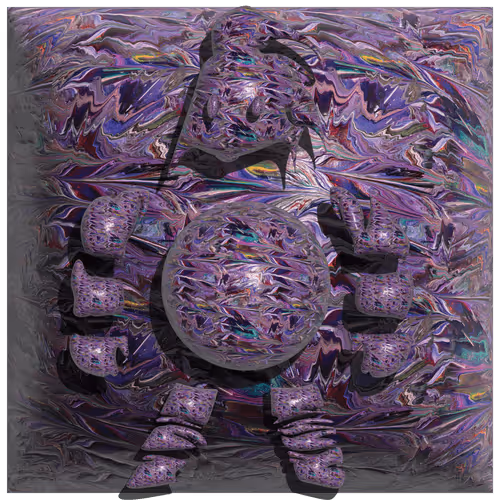 Item #45539596490288351960085431985510159546029184109250154353941012669256156839937 Media