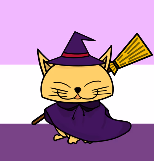 Item #24672753847953969686031918424379562851838208808231699038567795721595548336129 Media