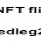 101552584802934297894603390352013172610934218263952326163892578211597763215361