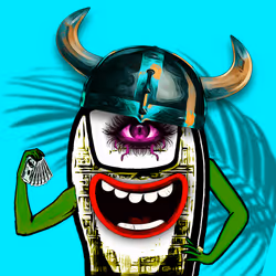 36103967885294407964982349446833561928446295289043198508882406079905503641601