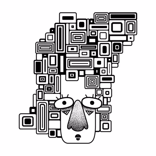 Item #99023147391376013064509316313332557056252518997990172031913113985105365303297 Media