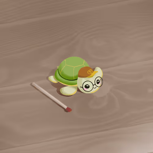 Item #69280808443258349581792665848347275398214446987758975991261994380232916729857 Media