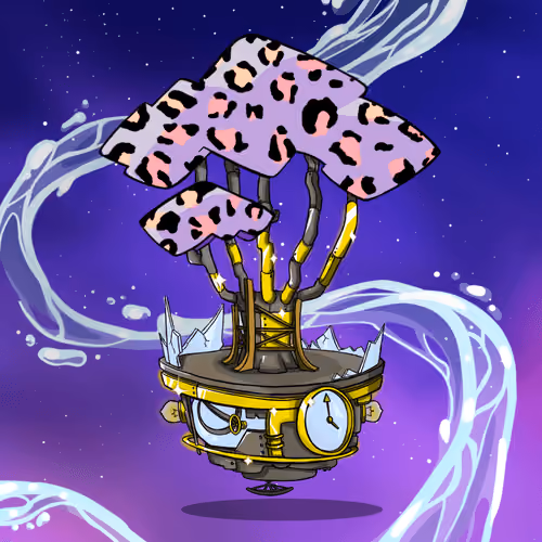 Item #36521426704128605783794240453982685906845137246281329950740105194563474292737 Media
