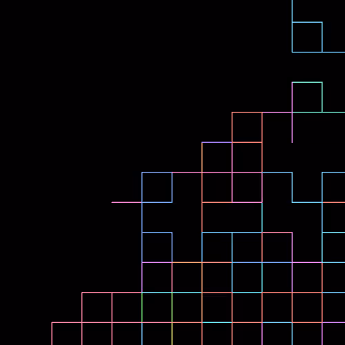 Item #175599210978522597109186508450467049366616439752692846816528494627477520385 Media