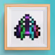 112614073257033739321548329782650763176306297778248034343470578492498461589505