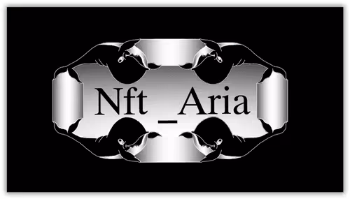 Item #8701088152868212104101719698052550683815405477806279859255829278754160508929 Media