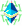 Web25066