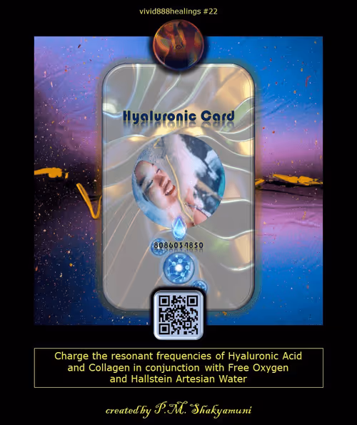 Item #45558677116249435951487483344882525183536193375313545112069377151151353365368 Media