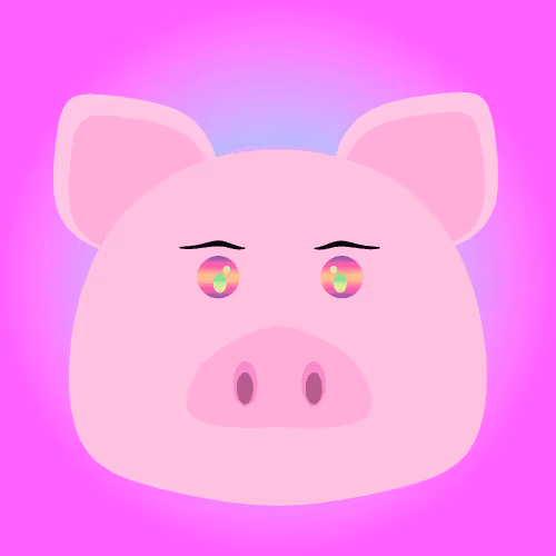 Item #31397157596956308782844536187003807173919240943786773445222685165651503349761 Media