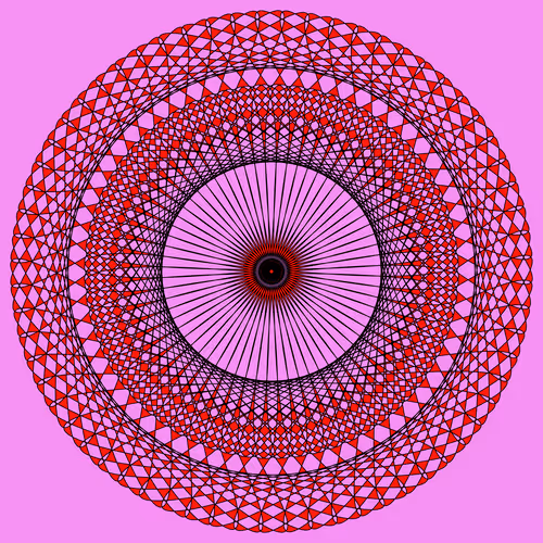 63659285825224040344237409472355156707358424921377574264053770158485371092993