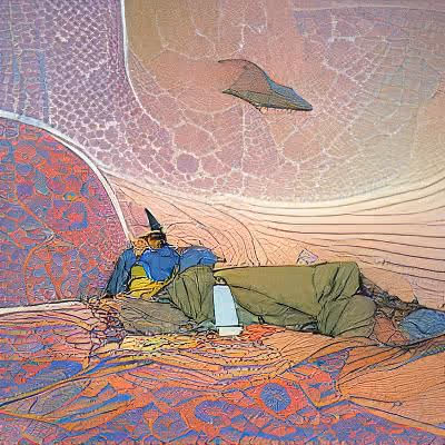 Item #88848737145032539480463247821503113820144784499201657660452387503921229201441 Media