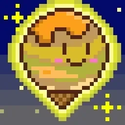 Item #5491108784722274955706058292404483581596991536681431904749449618487710318593 Media