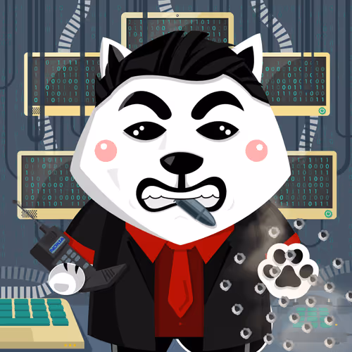 Item #80467864741975535474008209978152960258013693907123113684131047803914712776705 Media