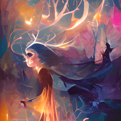 Item #31764324075162272128764089693147996688121662405386774296718911390725659688961 Media