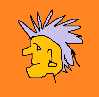 Item #10134789943940102909204838208183795008248210089200998817752276640070413320697 Media