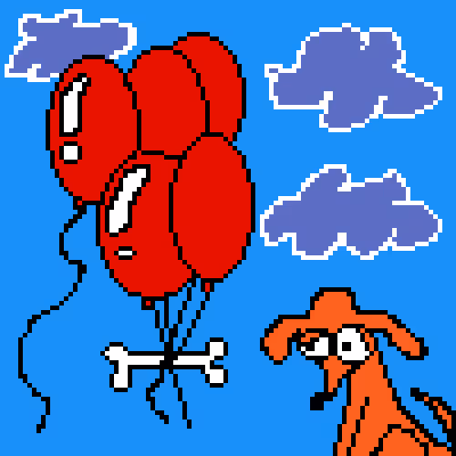 Item #63907693531652323572986782524204967737261525467280201547610191017375738888193 Media