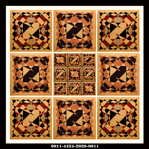 Item #82029536996806538977222578993389033909628801633309343873038399633340829270017 Media