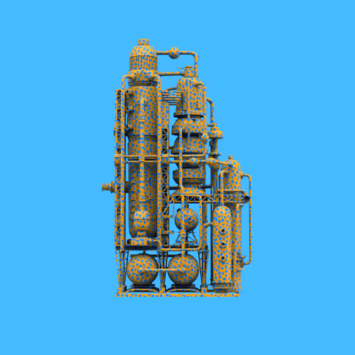 Item #78465331726960380292881521034282022082613200415098206174390165931060241629185 Media