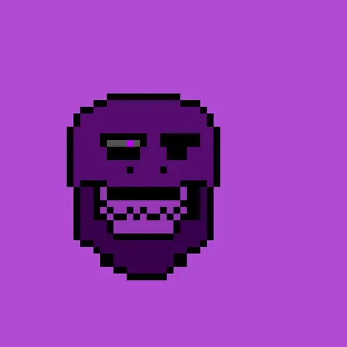 Item #75643394886738463039864995579631637345048846744946969889405366362532961320961 Media