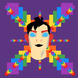 93671872675450164497577744444945422789112997730629844465782652188842436591617