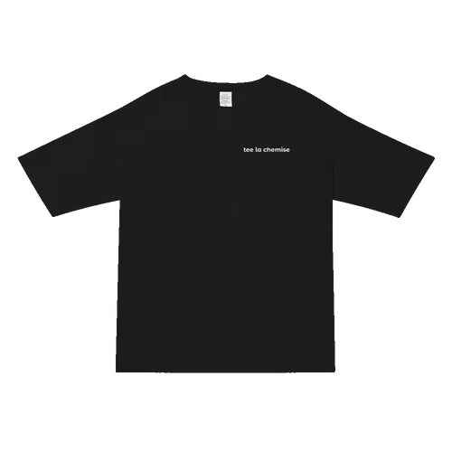 Item #83074910772204210887321712507831571925588540430371036494436224726660269735937 Media