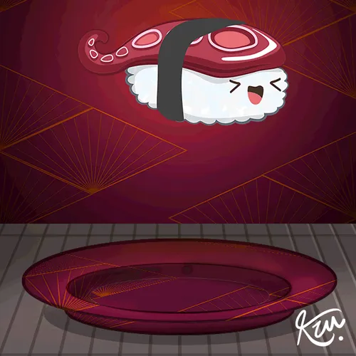 Item #95108902840389546703144349729901581114707866428078768323944280115731958333441 Media