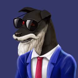 47144589649642008073631425806552266585648634597516086197130491239657822486529