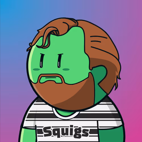 Item #53152664512349732447434152887476088770562057493048191348700159269317849907201 Media