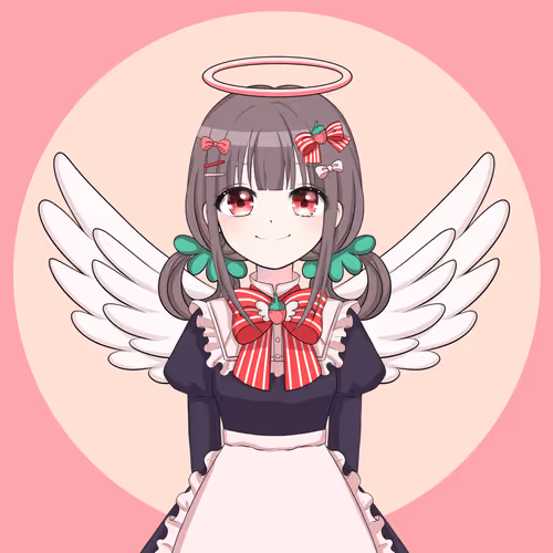 Item #93410532565264795685681572682728904530675423491839158302230331242062087716865 Media