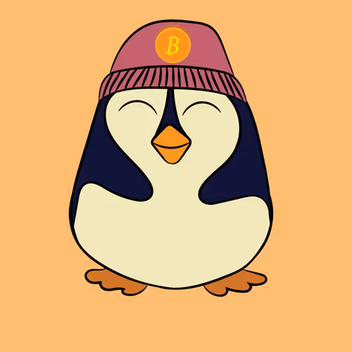 Item #105904575787913608196054385685724541984883984246338354832600574623604531003393 Media