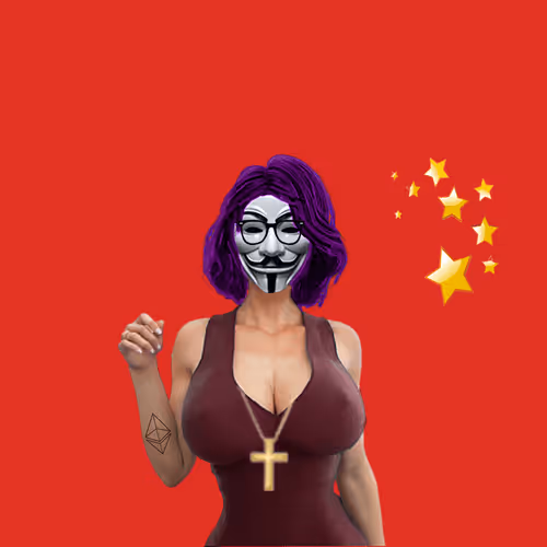 Item #26301916120593073956382722851231889089004766564026580458849207507394595127297 Media