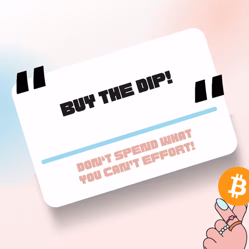 Item #4711349717876300112156214586299859789913616199563245822936496262056742223873 Media