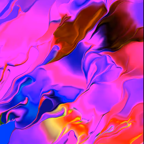 Item #50344984266585744724004069282798166587115655040257717172321470618708001947649 Media