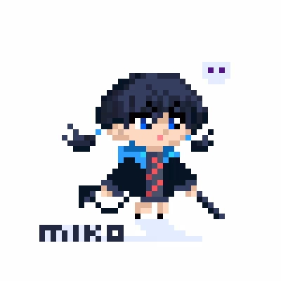 Item #8202040126080640665150580305270020870165211479315398861316206160088508923905 Media