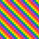 25128024129295043142352434107200977283498069039494735415159090361011441500161