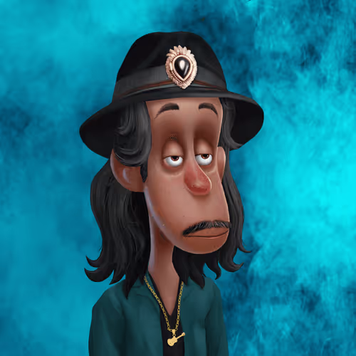 Item #52224675509255031734671005736314087274652335466064408798926445425541207031874 Media