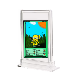96091012995377793089824373986861007624216354956214100421999411041078358311012