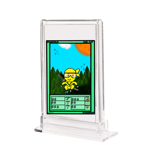 Item #96091012995377793089824373986861007624216354956214100421999411041078358311012 Media