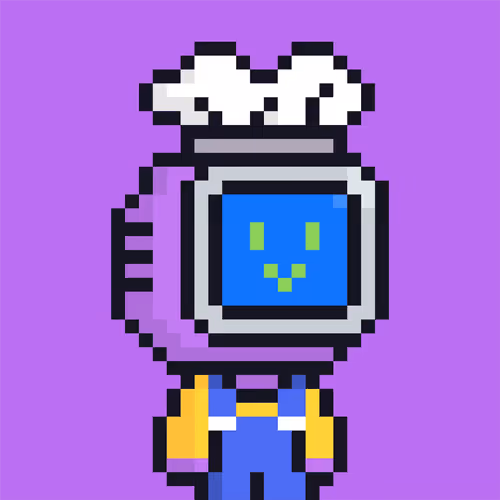 Item #27279339383349719411647555469384081364655490521429463136145205038546281299969 Media