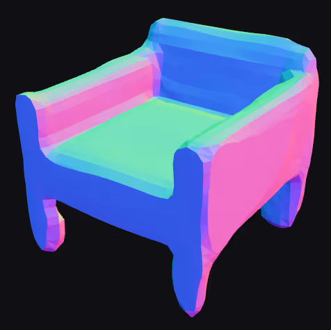 Item #87561127291473918631699227157506459660300671075028105319567646871074702885229 Media