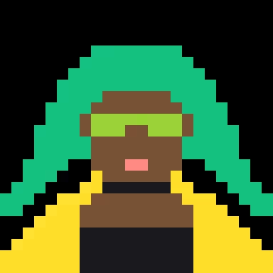 Item #55511562842909849662774034575220455443392044125439722623483549099161655705601 Media