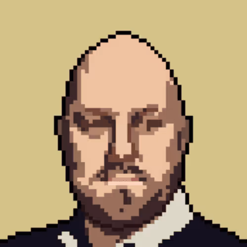 Item #5811495460485348735106884021913308756421769099348657629160907824922659651585 Media