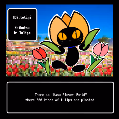 Item #13522913561689768078447405315860463395629552727431124462088669081302693052417 Media