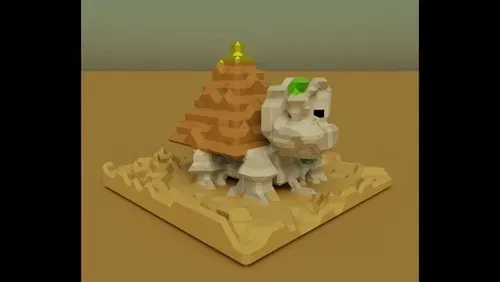 Item #105311558706074250150515362502854120561548231006760201004562511270550639214593 Media